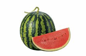 Water Melon 