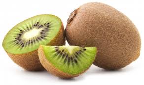 Kiwi 3 pcs 