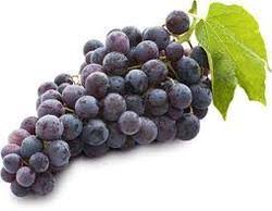 Panner Grapes