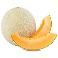 Musk Melon 
