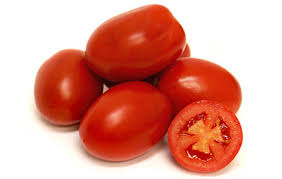 Bangalore tomato