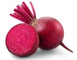 Beetroot