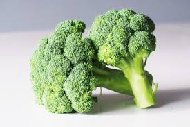 Broccoli