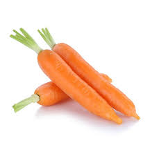 Carrot (Ooty)