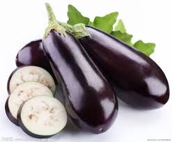 Egg Plant