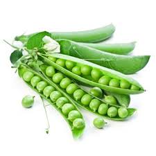 Green Peas