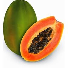 Papaya