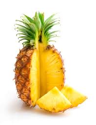 Pine Apple