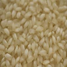 Idly Rice 