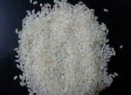 Seeraga Samba Rice