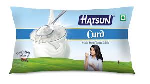 Curd 