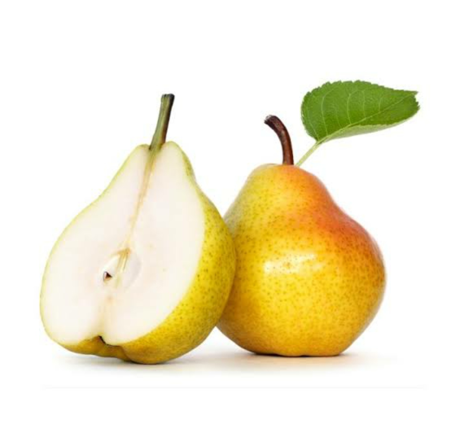 Pears Imported