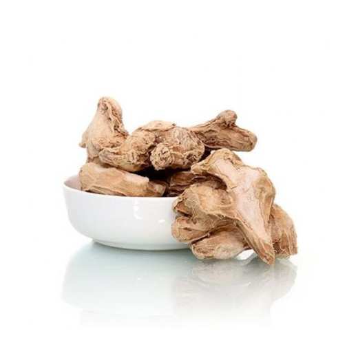 Sukku (Dry Ginger)