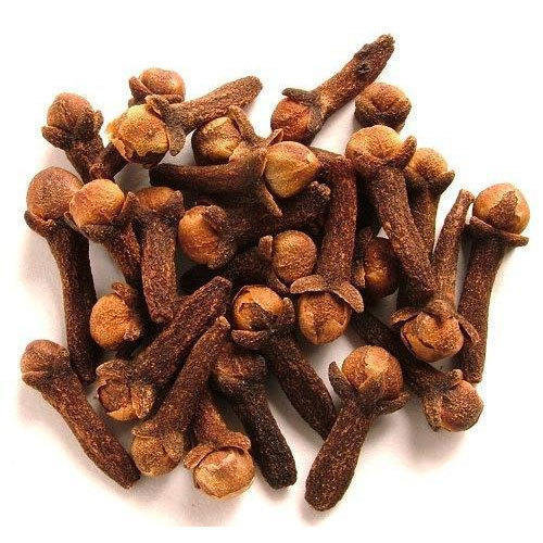 Clove