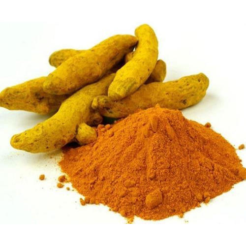 Turmeric Powder