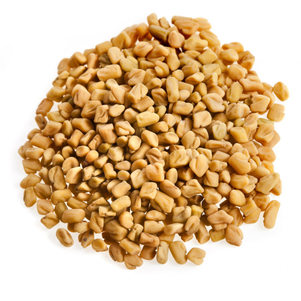 Venthayam (Fenugreek)