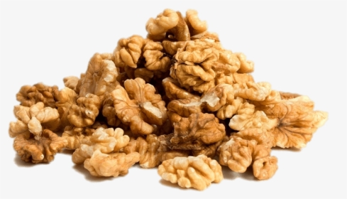 Walnuts