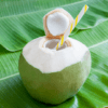 Tender Coconut