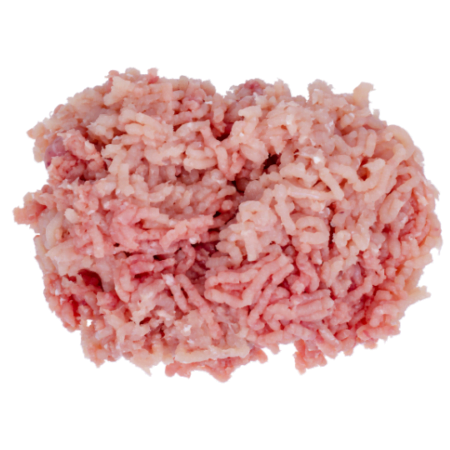 Chicken Mince
