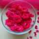 Panner Rose (100 gms)