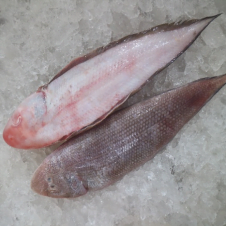 Sole Fish (Nakku meen) 1kg