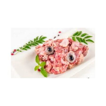 Thala curry boneless