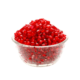Pomegranate peeled (200gms)