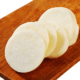 Radish round cut (250gms)