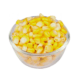 Sweet corn peeled (200gms)