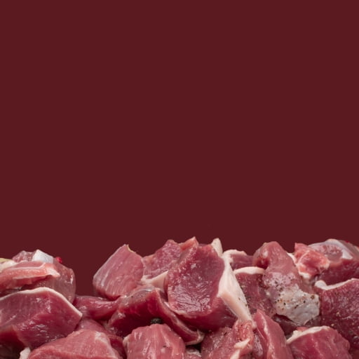 vayalvandi mutton image